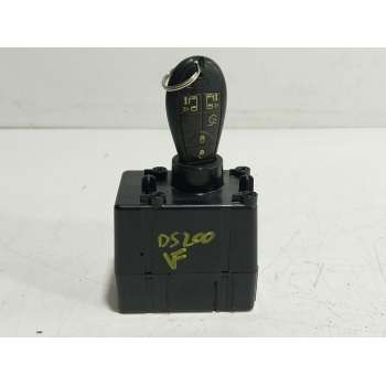 CONMUTADOR DE ARRANQUE 270IAC01B 