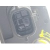 Recambio de alternador para renault clio iv (bh_) 0.9 tce 90 referencia OEM IAM 231002854R  231008593R