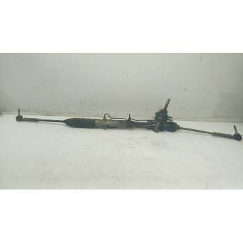 CREMALLERA DIRECCION K05151705AE P05151705AE 