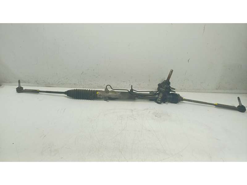 Recambio de cremallera direccion para lancia voyager monospace (404_) 2.8 crd (rt, 53) referencia OEM IAM K05151705AE P05151705A