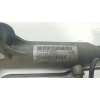 Recambio de cremallera direccion para lancia voyager monospace (404_) 2.8 crd (rt, 53) referencia OEM IAM K05151705AE P05151705A