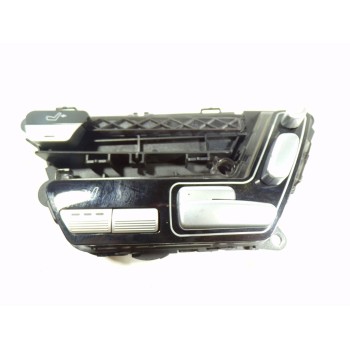 MODULO ELECTRONICO A22187085517J22 A2218708551 3359690201