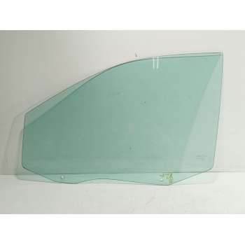 CRISTAL PUERTA DELANTERO IZQUIERDO 