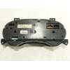 Recambio de cuadro instrumentos para lancia voyager monospace (404_) 2.8 crd (rt, 53) referencia OEM IAM  A2C30086 