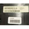 Recambio de cuadro instrumentos para lancia voyager monospace (404_) 2.8 crd (rt, 53) referencia OEM IAM  A2C30086 