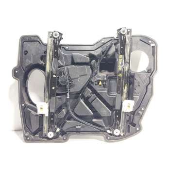 ELEVALUNAS DELANTERO IZQUIERDO M50DL506 