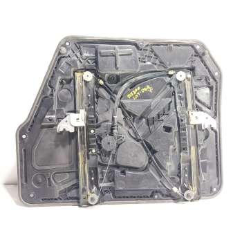 ELEVALUNAS TRASERO DERECHO M61DR206 