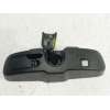 Recambio de espejo interior para lancia voyager monospace (404_) 2.8 crd (rt, 53) referencia OEM IAM  55157457 