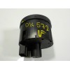 Recambio de mando luces para volkswagen passat variant (3c5) 2.0 tdi referencia OEM IAM 1K0941431BMREH 1K0941431BM 