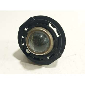 FARO ANTINIEBLA DERECHO 