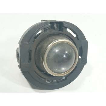 FARO ANTINIEBLA IZQUIERDO 