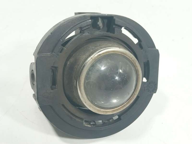 Recambio de faro antiniebla izquierdo para lancia voyager monospace (404_) 2.8 crd (rt, 53) referencia OEM IAM   