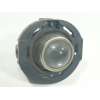 Recambio de faro antiniebla izquierdo para lancia voyager monospace (404_) 2.8 crd (rt, 53) referencia OEM IAM   