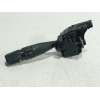 Recambio de mando intermitentes para lancia voyager monospace (404_) 2.8 crd (rt, 53) referencia OEM IAM  56046118AC 