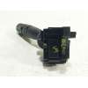 Recambio de mando intermitentes para lancia voyager monospace (404_) 2.8 crd (rt, 53) referencia OEM IAM  56046118AC 