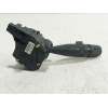 Recambio de mando intermitentes para lancia voyager monospace (404_) 2.8 crd (rt, 53) referencia OEM IAM  56046118AC 