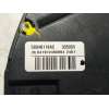 Recambio de mando intermitentes para lancia voyager monospace (404_) 2.8 crd (rt, 53) referencia OEM IAM  56046118AC 