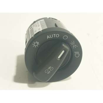 MANDO LUCES 68041761 