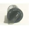 Recambio de mando luces para lancia voyager monospace (404_) 2.8 crd (rt, 53) referencia OEM IAM  68041761 