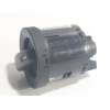Recambio de mando luces para lancia voyager monospace (404_) 2.8 crd (rt, 53) referencia OEM IAM  68041761 
