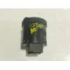 Recambio de mando luces para lancia voyager monospace (404_) 2.8 crd (rt, 53) referencia OEM IAM  68041761 