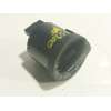 Recambio de mando luces para lancia voyager monospace (404_) 2.8 crd (rt, 53) referencia OEM IAM  68041761 