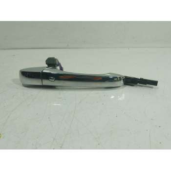 MANETA EXTERIOR DELANTERA DERECHA 94002585 