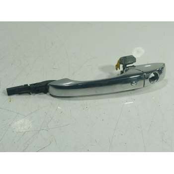 MANETA EXTERIOR DELANTERA IZQUIERDA 94002585 