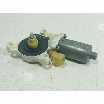 MOTOR ELEVALUNAS DELANTERO IZQUIERDO 3015587 