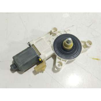 MOTOR ELEVALUNAS TRASERO DERECHO 130822334 