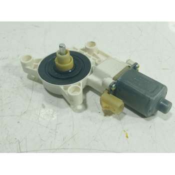MOTOR ELEVALUNAS TRASERO IZQUIERDO 3018077 