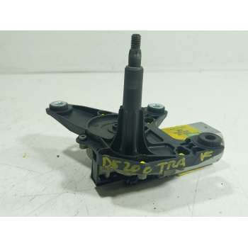 MOTOR LIMPIA TRASERO 05113411AA 