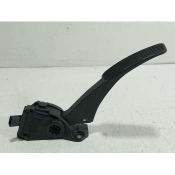 POTENCIOMETRO PEDAL 05281225 