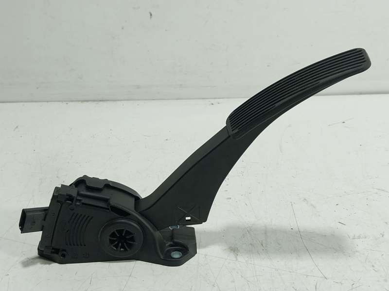 Recambio de potenciometro pedal para lancia voyager monospace (404_) 2.8 crd (rt, 53) referencia OEM IAM  05281225 