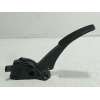 Recambio de potenciometro pedal para lancia voyager monospace (404_) 2.8 crd (rt, 53) referencia OEM IAM  05281225 