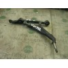 Recambio de brazo suspension inferior delantero izquierdo para mg serie 400 (rt) 2.0 turbodiesel referencia OEM IAM   