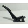 Recambio de potenciometro pedal para lancia voyager monospace (404_) 2.8 crd (rt, 53) referencia OEM IAM  05281225 
