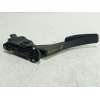 Recambio de potenciometro pedal para lancia voyager monospace (404_) 2.8 crd (rt, 53) referencia OEM IAM  05281225 