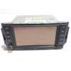 Recambio de sistema navegacion gps para lancia voyager monospace (404_) 2.8 crd (rt, 53) referencia OEM IAM  P0509121 