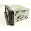 Recambio de sistema navegacion gps para lancia voyager monospace (404_) 2.8 crd (rt, 53) referencia OEM IAM  P0509121 