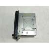 Recambio de sistema navegacion gps para lancia voyager monospace (404_) 2.8 crd (rt, 53) referencia OEM IAM  P0509121 