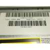 Recambio de sistema navegacion gps para lancia voyager monospace (404_) 2.8 crd (rt, 53) referencia OEM IAM  P0509121 