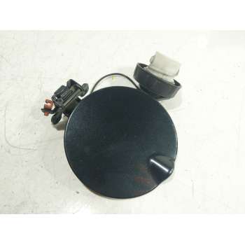 TAPA COMBUSTIBLE 05116393AA 