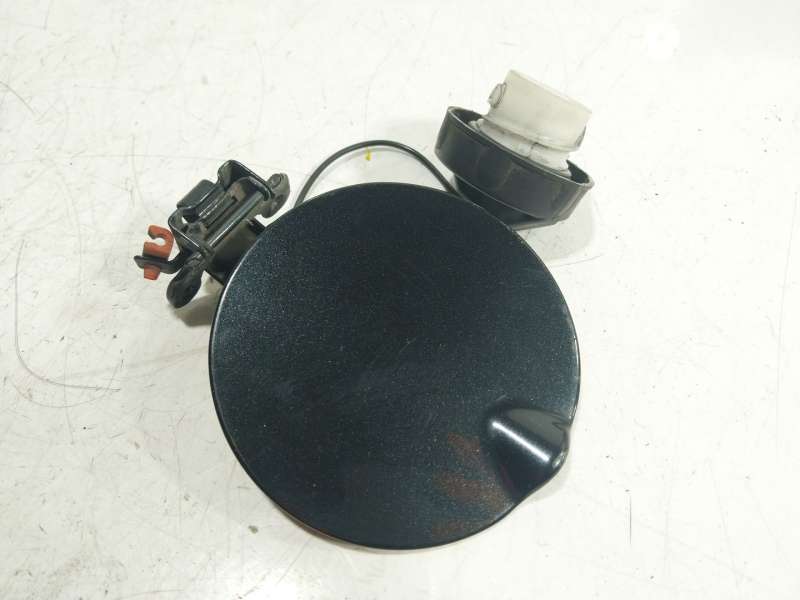 Recambio de tapa combustible para lancia voyager monospace (404_) 2.8 crd (rt, 53) referencia OEM IAM  05116393AA 