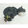 Recambio de tapa combustible para lancia voyager monospace (404_) 2.8 crd (rt, 53) referencia OEM IAM  05116393AA 
