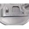 Recambio de tapa combustible para lancia voyager monospace (404_) 2.8 crd (rt, 53) referencia OEM IAM  05116393AA 