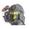 Recambio de tapa combustible para lancia voyager monospace (404_) 2.8 crd (rt, 53) referencia OEM IAM  05116393AA 