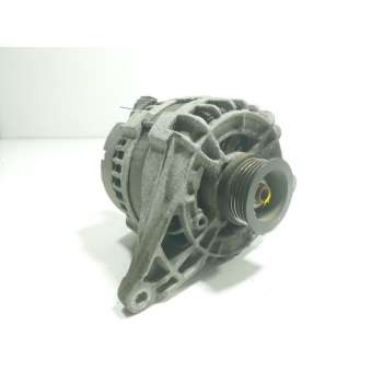 ALTERNADOR A0009063322 A0009063322 