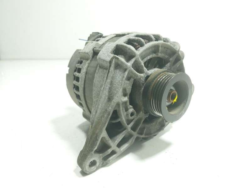 Recambio de alternador para mercedes-benz clase a (w176) a 200 cdi (176.001) referencia OEM IAM A0009063322 A0009063322 