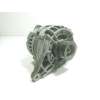 Recambio de alternador para mercedes-benz clase a (w176) a 200 cdi (176.001) referencia OEM IAM A0009063322 A0009063322 